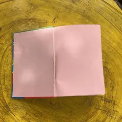 TỪ ĐIỂN ANH - ANH - VIỆT ENGLISH- ENGLISH- VIETNAMESE DICTIONARY  701187