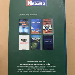 Tạo Dựng Thương Hiệu Nổi Tiếng 600883