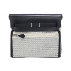 Túi xách Hermès Émile 20cm 085414CK - Hàng hiệu Chính hãng 768705