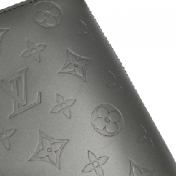 Túi đeo vai Louis Vuitton Monogram Matt Alston M55122 610652