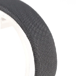 Cartier Miss Pasha W3140025 SS Quartz - Hàng hiệu Authentic 879864