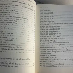 Đại Phật Sử - Boxset Bộ 7 cuốn 782027