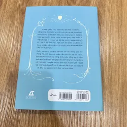 Sách Chầm Chậm Mà Sống 756450