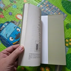 Trường ca Trung Trung Đỉnh: Đá và em & Chàng trai bằng đá 784012