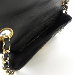 【Mã giảm giá】Túi AULENTTI 659720