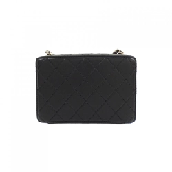 Túi xách vai Chanel AS4817 612851