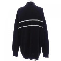 MONCLER H20939F00011 Áo len - Hàng hiệu Chính hãng 894347