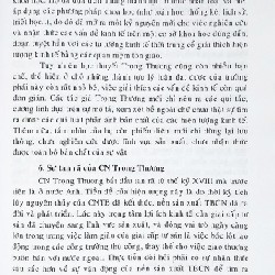 Lịch sử các học thuyết kinh tế 15124