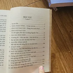 Các nhà thơ cổ điển Việt Nam 
50k 561259