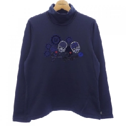 DANCE WITH DRAGON áo