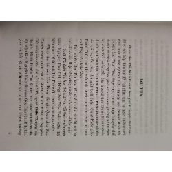 Âm Chất LỊCH SỬ - CHÍNH TRỊ - TRIẾT HỌC ANTQ2809 919733