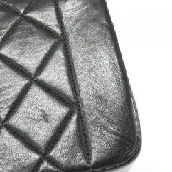 【Vintage】Túi đeo vai Chanel 01164 613821