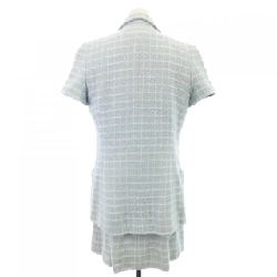 CHANEL P08941V05321 97C Set Up - Hàng hiệu Chính hãng 827832