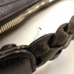 Gucci 336655 Túi - Hàng hiệu Chính hãng 619696