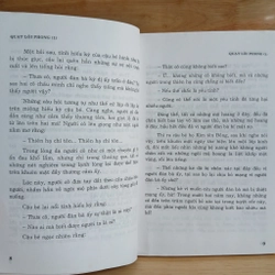Quạt Lôi Phong (Bộ 6 Tập) - Lương Vũ Sinh 504948