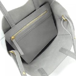 Túi Celine Vertical Cabas Nhỏ 189813XBA 618865