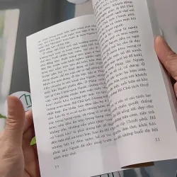 Chủ Tịch Hồ Chí Minh: Chúng Ta Học Gì 928559