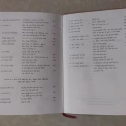 Sách: Chủ tịch Hồ Chí Minh - Nhà thơ lớn của dân tộc Việt Nam - Tác giả: Nhiều tác giả 708810