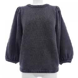 【Mã giảm giá】DEMYLEE Áo len