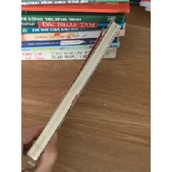 Kỷ luật không nước mắt – Chikara Oyano 561322