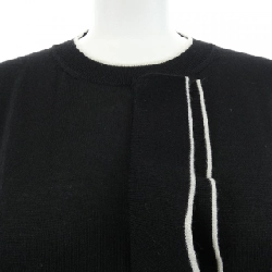 クリスチャンディオール CHRISTIAN DIOR 314S50AM102 ニ knit - Hàng hiệu Authentic 823692