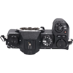 Ｘ－Ｓ２０ - Hàng hiệu Authentic 886002