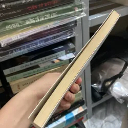 Thời gian để yêu - Hamlet Trương 970174