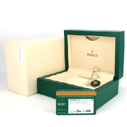 Đồng hồ Rolex Datejust 279381RBR･3 SSxPG tự động - Hàng hiệu chính hãng 882427