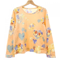 Áo thun thể thao LEONARD SPORT - Hàng hiệu Authentic