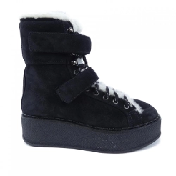 【Mã giảm giá】Moncler MONCLER Boots