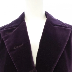 【Mã giảm giá】Áo khoác Akris 632704