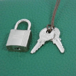 Túi xách Hermes Picotin Lock MM 060991CK - Hàng hiệu Chính hãng 770268