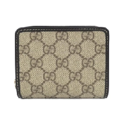 【新品】Gucci GG EMBLEM 819131 FAD6L ví