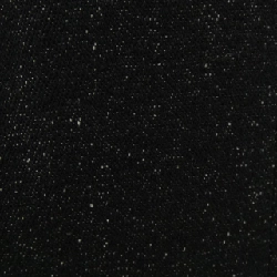 【Mã giảm giá】Áo khoác LEONARD 639475