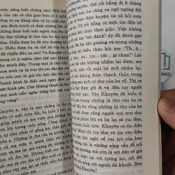 [MIỄN PHÍ BỌC SÁCH] [XƯA] Những bức thư đoạt giải UPU (1986-1999) (1999) - Bưu Điện 798369