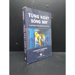 [Phiên Chợ Sách Cũ] Từng ngày sống sót vì sao người thông minh làm điều ngu dại năm 2019 2303 417823