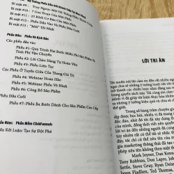 BÍ MẬT DOTCOM BẢN ĐỒ NGẦM GIÚP CÔNG TY BẠN TĂNG TRƯỞNG ONLINE 1004036