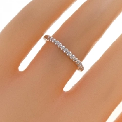 Nhẫn Perlee Van Cleef & Arpels - Hàng hiệu Chính hãng 839912