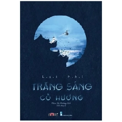 Trăng Sáng Cố Hương - Lại Nhĩ, Châu Hải Đường 284017