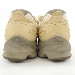 Giày thể thao MIZUNO BEAMS - Hàng hiệu Chính hãng 901382