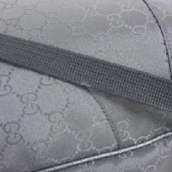 Ba lô Gucci 449181 G1XYN 609923