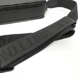 Túi đeo vai Louis Vuitton LV Aerogram Alpha Wearable Wallet M59161 612717