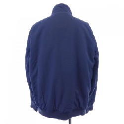 Áo khoác TOMMY JEANS - Hàng hiệu Authentic 890208