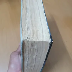 BÁU VẬT CỦA ĐỜI  753067