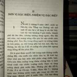 Giữ yên giấc ngủ của Người  933533