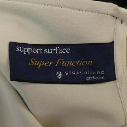 【Mã giảm giá】Bề mặt hỗ trợ support surface đầm 651914