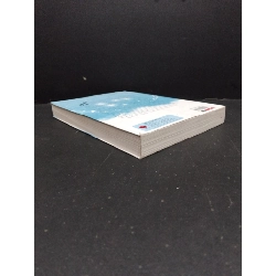 Như chốn thiên đường Julia Quinn mới 90% bẩn nhẹ tróc gáy nhẹ 2017 HCM.ASB0609 916805