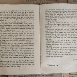 Truyện ngắn của Nguyễn Công Hoan - "Ngựa người và người ngựa" 708028