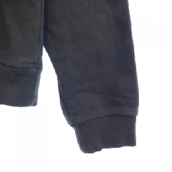 JOHN ELLIOTT Sweat - Hàng hiệu Authentic 893970