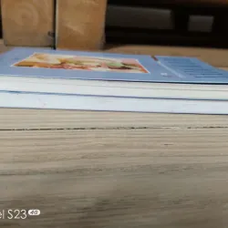 Hồn việt tập 6 746356